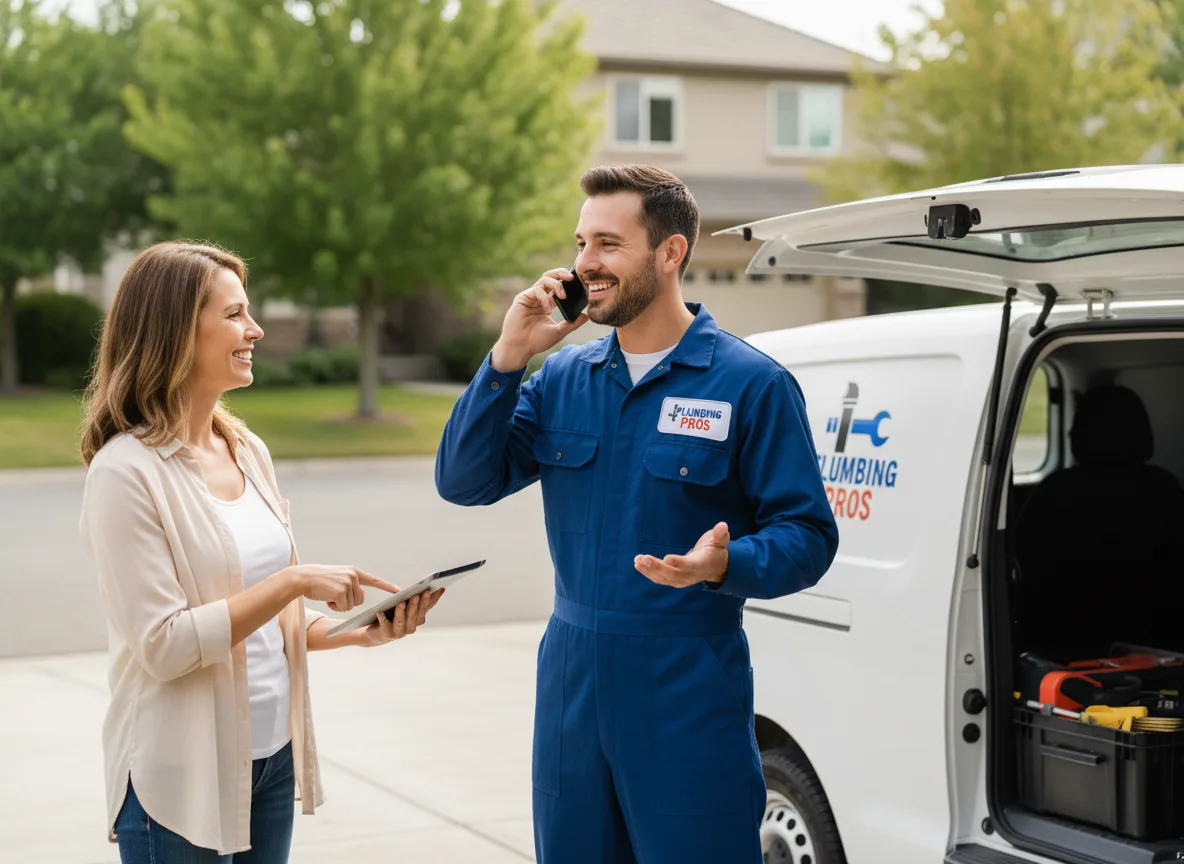 Water Heater Repair Lanham, MD FAQs